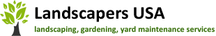 Topeka Landscapers